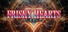 Frisky Hearts
