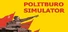 Politburo Simulator