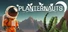 Planternauts