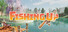 Fishing Up