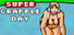 Super Grapple Day