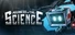 Madness of the Science