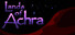 Lands of Achra