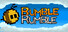 Bumble Rumble