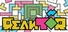 Reaktor