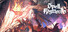 Spell Fragments