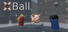 XBall