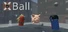 XBall