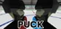 Puck