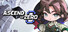 Ascend to ZERO
