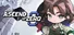 Ascend to ZERO