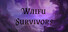 Waifu Survivors