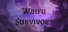 Waifu Survivors