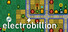 electrobillion