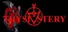 THYSIASTERY