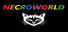NecroWorld