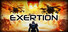 Exertion