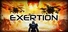 Exertion