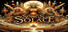 Songs of Solace