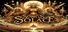 Songs of Solace