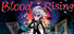 Blood Rising