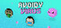 Avoidy Virus