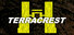 Terracrest