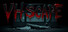 VHScape