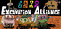 Excavation Alliance: CaDoRaMo