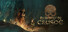 Robinson Crusoe : The Lost Tribes
