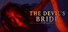The Demon's Bride