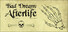 Bad Dream: Afterlife