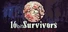16BitSurvivors