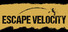 Escape Velocity
