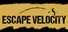 Escape Velocity