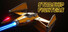 Starship Fighters: Space Combat Simulator