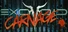 Exovoid Carnage