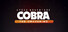 Space Adventure Cobra - The Awakening