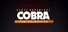 Space Adventure Cobra - The Awakening
