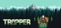 TRAPPER