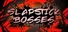 Slapstick Bosses