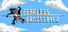 Touhou: Fearless Frogslayer