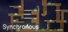 Synchronous