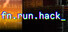 fn.run.hack