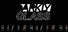 Darkly Glass