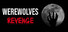 Werewolves Revenge