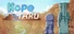 Hope of Taru