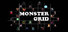 Monster Grid