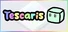 Tescaris  -  A Soothing Cute Puzzle Game