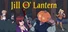 Jill O' Lantern: Final Cut